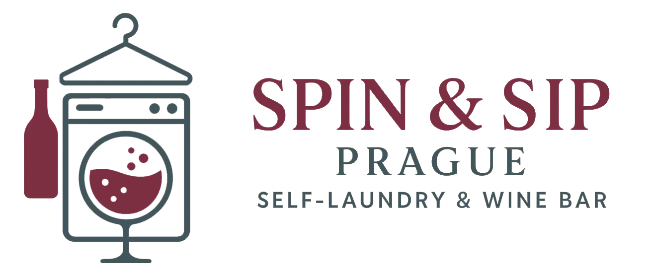 Spin and Sip